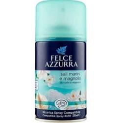 Felce azzurra Odświeżacz powietrza 250ml Magnolia