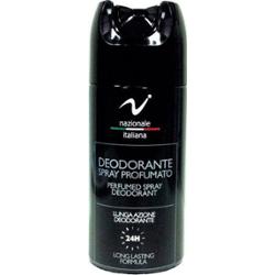 Nazionale Italiana Dezodorant w sprayu 150ml
