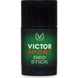 Victor Dezodorant w sztyfcie Dezodorant męski 75 ml