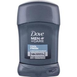 Dove Dezodorant w sztyfcie Cool Stick marki Men+ Fresh