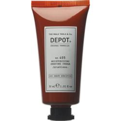 Depot 400 Shave Specifics No. 404 Alantoin Soothing Shaving Cream 30 ml