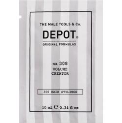 Numer depo 308 Żel Volume Creator 10ml