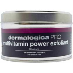 Dermalogica, Pro, Multiwitamina, Peeling, Dzień, Kapsułki Serum, do Twarzy, 30 Sztuk