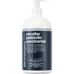 Dermalogica Micellar PrebioticI Precleanse Facial Cleansing Lotion 437 ml