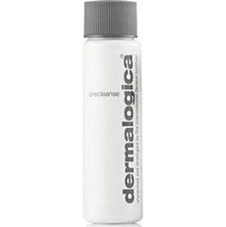 Dermalogica Oczyszczanie wstępne 30 ml