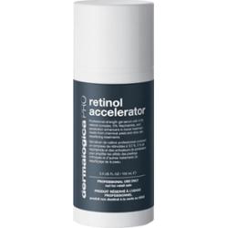 Dermalogica, Pro, serum przeciwzmarszczkowe, retinol 3%, do twarzy, 100 ml