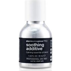 Dermalogica Pro Soothing Face Serum 30 ml