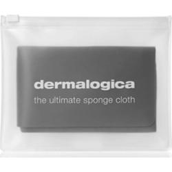 Dermalogica Najlepsza gąbka do mycia twarzy