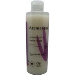 Dermasens Ekstra Delikatny Szampon 400ml
