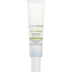 Dermedic Normacne Therapy krem nawilżający do skóry trądzikowej 40 ml