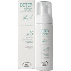 Deterday Angelis Ph 6.0 Dziewczyna Alta Natura 200ml