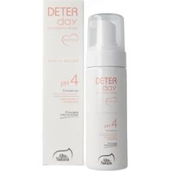 Mama Deterday Ph 4,0 Alta Natura 200ml