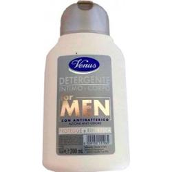 Venus Men Płyn do higieny intymnej 200 ml