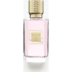 Ex Nihilo Woda perfumowana Devil Tender - 100 ml