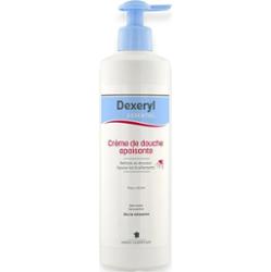 Dexeryl Krem pod prysznic 500ml