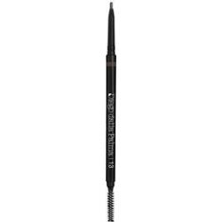 Diego dalla Palma High Precision Brow precyzyjna kredka do brwi wodoodporna odcień 13 Charcoal Brown 0,09 g