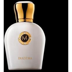 Moresque Woda perfumowana Diadema Moresque - 50 ml