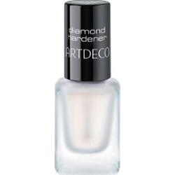 Artdeco Utwardzacz Nagelpflege diament 10 ml