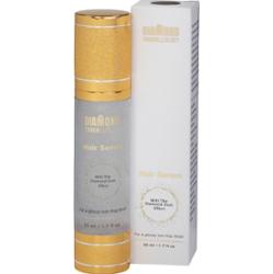 Luksusowe serum do włosów Diamond Touch 50 ml