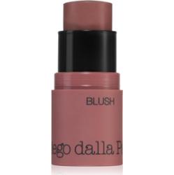 Diego Dalla Palma Blush All In One - Uniwersalny kremowy sztyft 45 (4 G)