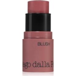Diego Dalla Palma Blush All In One - Uniwersalny kremowy sztyft 43 (4 G)