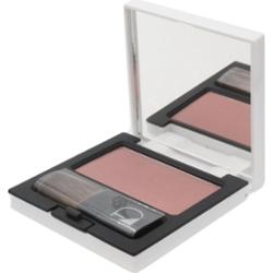 Diego Dalla Palma Blush w proszku 03 Brązowy 5 g