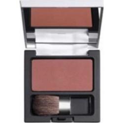 Diego Dalla Palma Blush w proszku 06 Brąz 5 g
