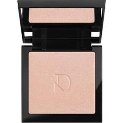 Diego Dalla Palma Puder rozświetlający 30 10 g