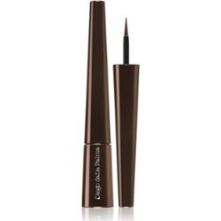 Diego Dalla Palma Eye Delineator 2 (2,5 ml)