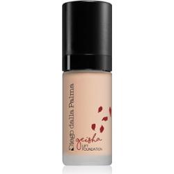 Diego Dalla Palma Podkład Geisha Lift 220 (30 ml)
