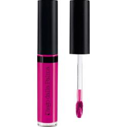 Diego Dalla Palma Geisha Lift Matte Liquid Lipstick 08 6,5 ml