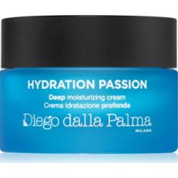 Diego Dalla Palma Hydration Passion Krem głęboko nawilżający 50 ml