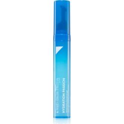 Diego Dalla Palma Hydration Passion Nawilżające serum w żelu 15 ml