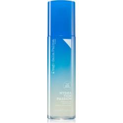 Diego Dalla Palma Hydration Passion Tonik w kremie nawilżającym 100 ml