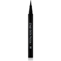 Diego Dalla Palma Make Up Studio Wodoodporny eyeliner 30 (1 ml)