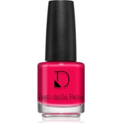 Diego Dalla Palma Lakier do paznokci 220 (14 ml)