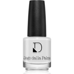 Diego Dalla Palma Lakier do paznokci 206 (14 ml)