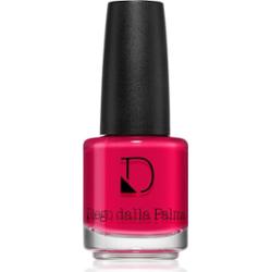Diego Dalla Palma Lakier do paznokci 221 (14 ml)