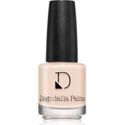 Diego Dalla Palma Lakier do paznokci 204 (14 ml)