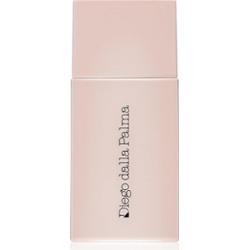 Diego Dalla Palma Nudissimo Glow - Naturalnie świetlisty podkład 257W (30 ml)