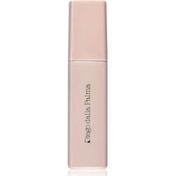 Diego dalla Palma Nudissimo Soft Matt Foundation lekki podkład matujący odcień 244W 30 ml