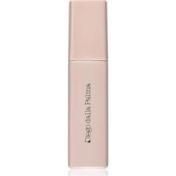 Diego Dalla Palma Podkład Nudissimo Soft Matt 243C (30 ml)