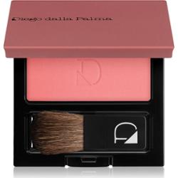 Diego Dalla Palma Kompaktowy puder do policzków Blush 24 (5G)