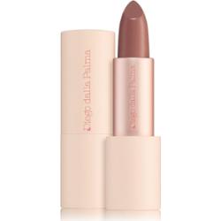 Diego Dalla Palma Protect My Lips - Ochronny balsam do ust Spf 50+ 124 (3,5 G)