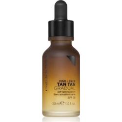Diego dalla Palma TAN TAN serum samoopalające do twarzy 30 ml