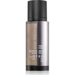 Diego dalla Palma Time Control Absolute Anti Age kuracja pielęgnacyjna przeciw starzeniu się 100 ml