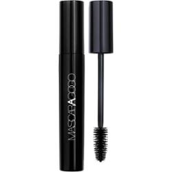 Diego Dalla Palma Gogo Volumizing Mascara Czarny 11 ml