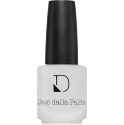Diego Dalla Palma Żel bazowy do lakieru UV UV Effect 501 (14 ml)