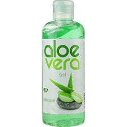 Diet Esthetic Żel Aloesowy 250ml