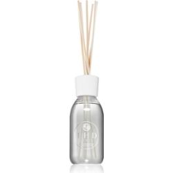 THD Diffusore Lavanda Mediterranea dyfuzor zapachowy 200 ml